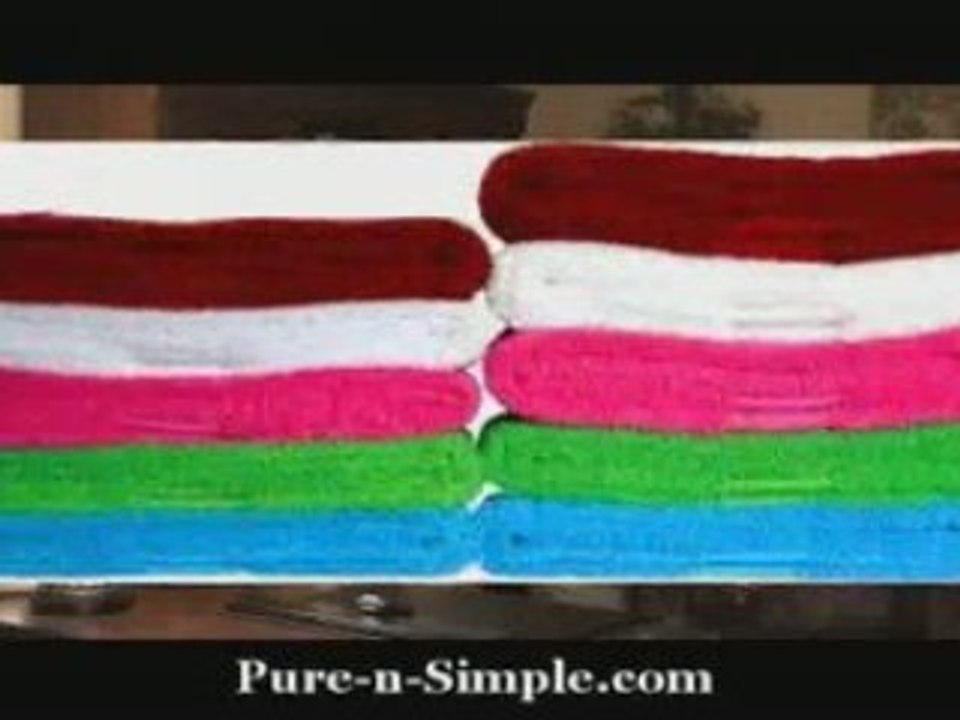LaundryPure by Ecoquest