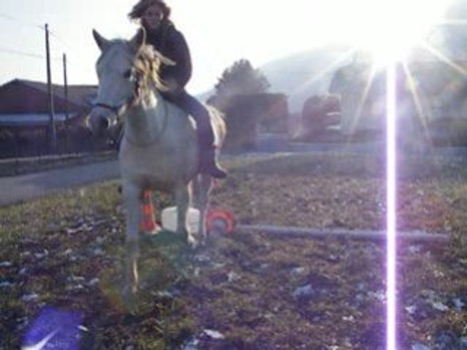 Orelle 11-01-09