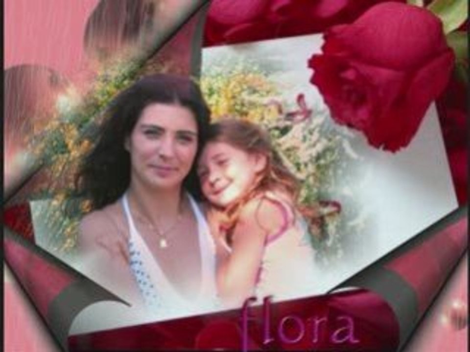 Flora