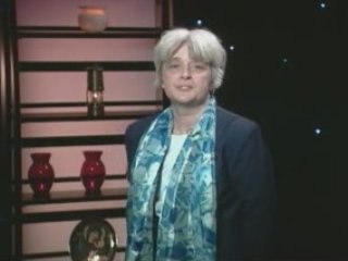 Blink Living The Gospel Of Life 161