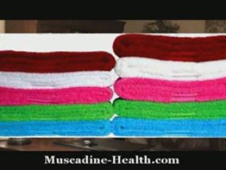 LaundryPure by Ecoquest