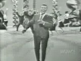 1960 Chubby Checker -The  Twist