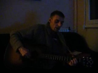 Jul reprend John Butler Trio