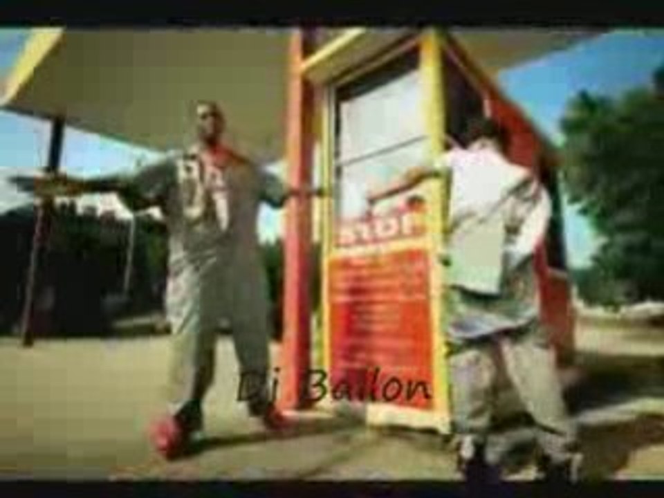 Soulja boy ft lil wayne - Google nbsp;Video