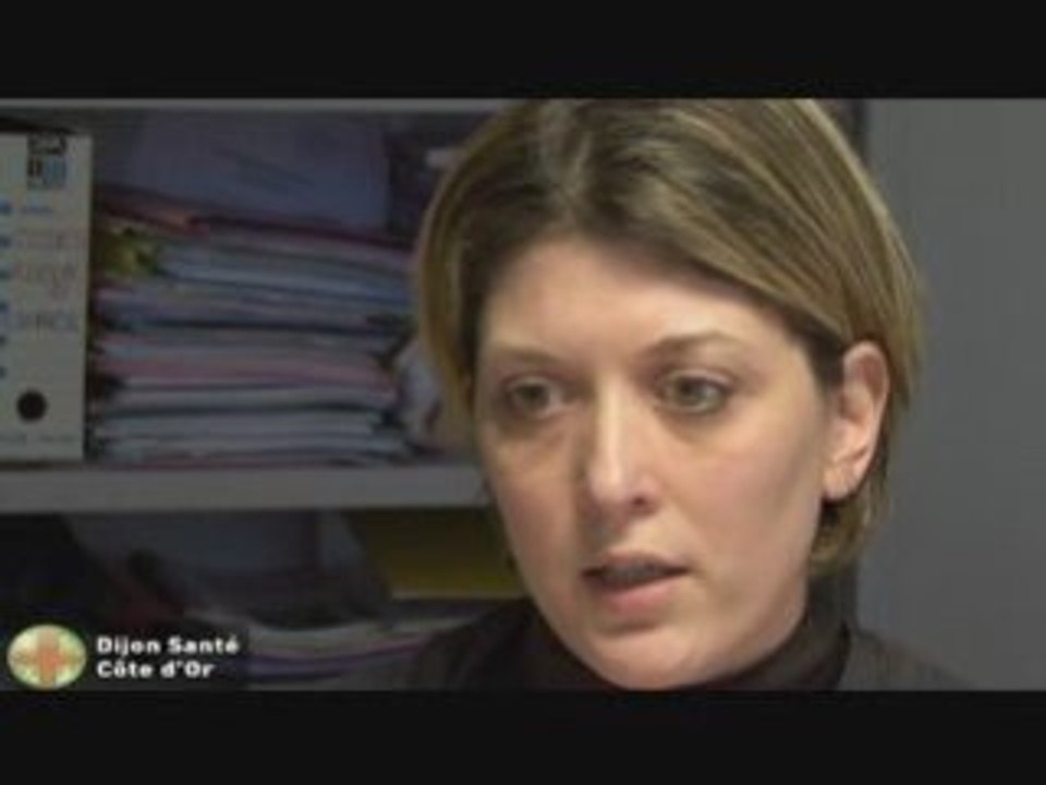 entretien avec S. CASTRO