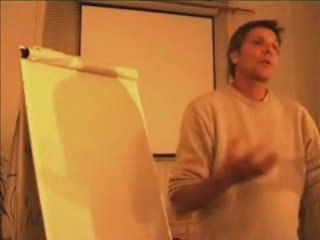 les nouvelles constellations systémiques (partie 1)