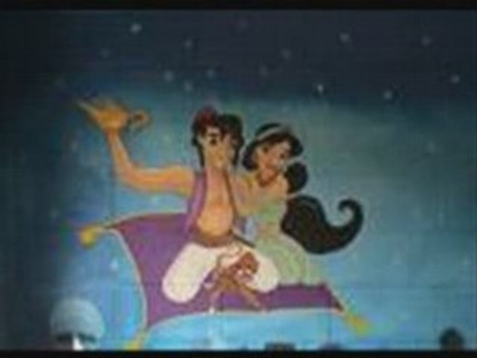 gitan13