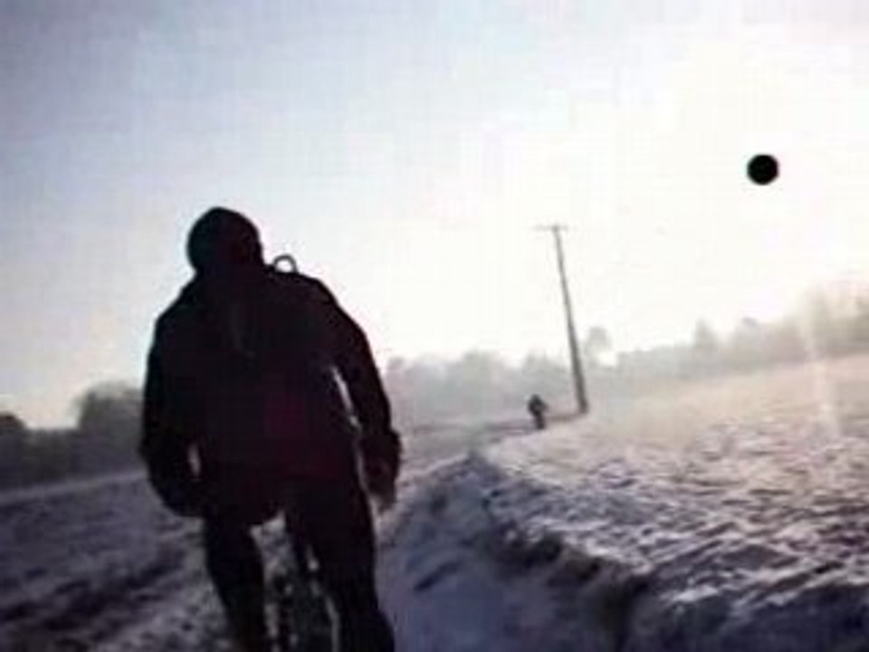 11_janv_09_04