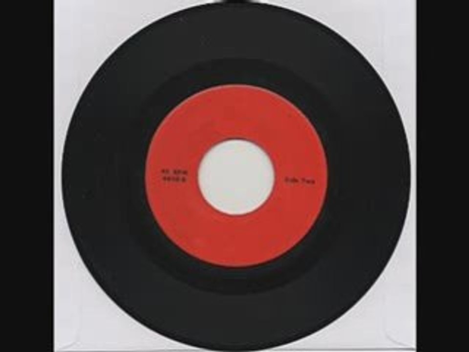 SOUL 1978