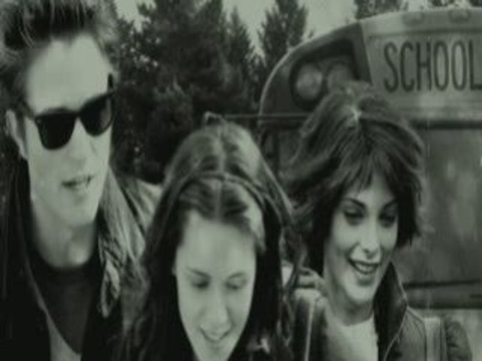 New Moon : novel