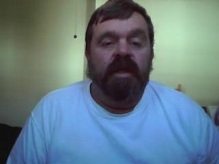 Healing and Isaiah 53