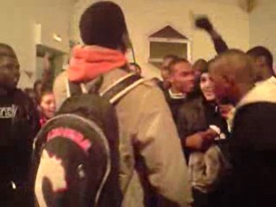 mjc tours open mic kamerboy o mic