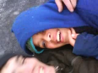 blocus inedis Part 1