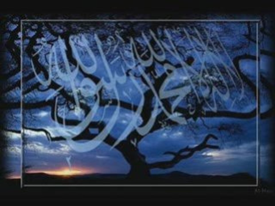 Sache Que P.R     RAP RAP DE NANTERRE