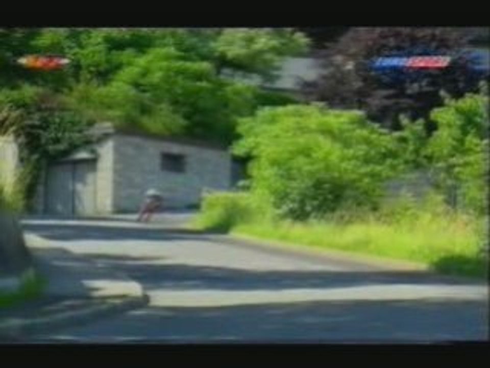 Zell am See 1999 ( Autriche )