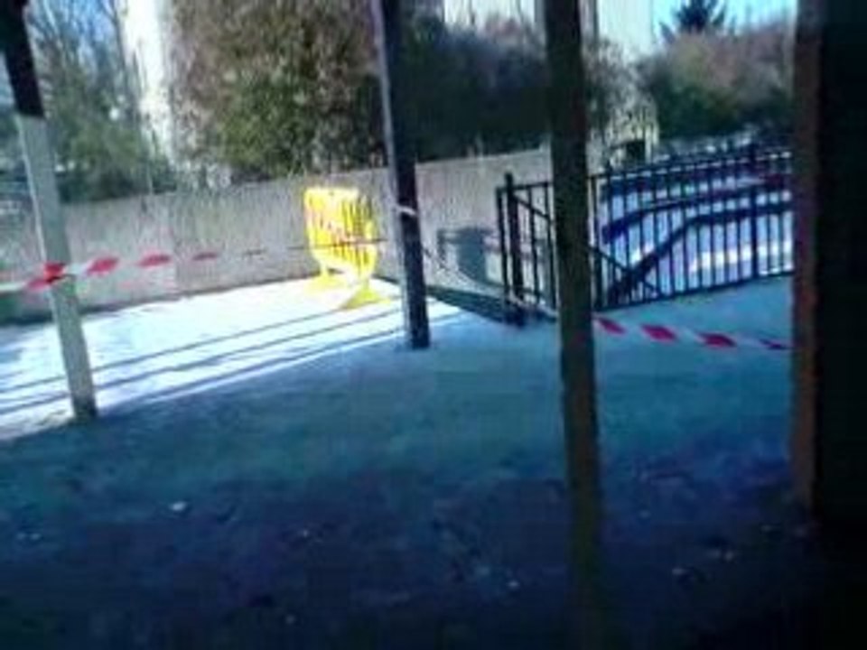 V090109_11.55