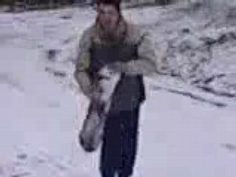 Les rois de la gliss5