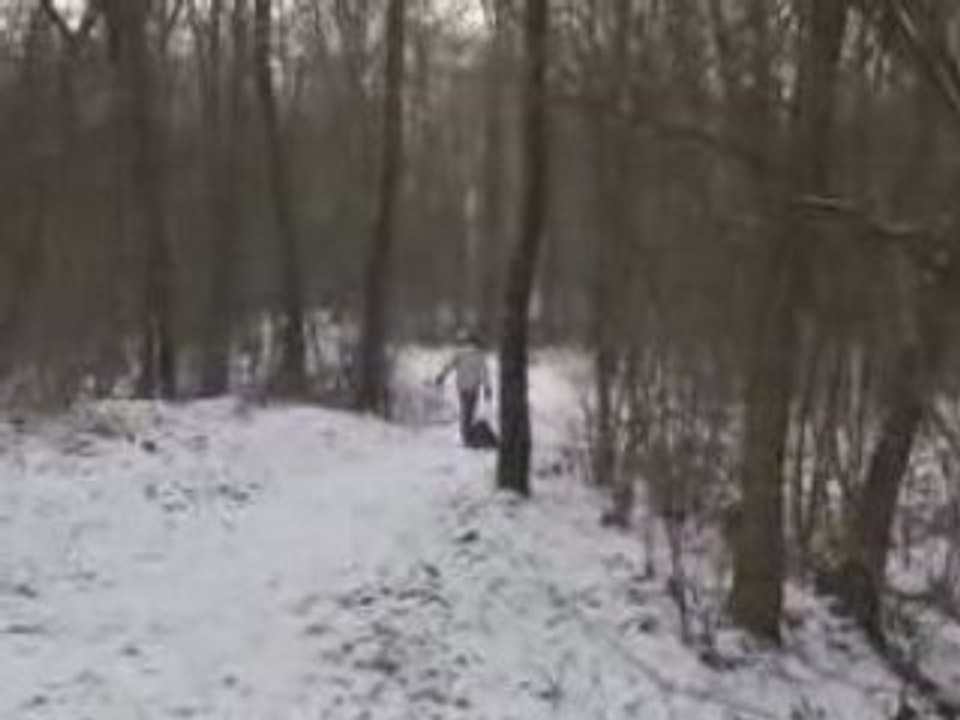 20090111151345