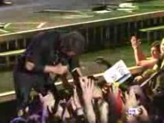 I'm A Rocker - bruce springsteen