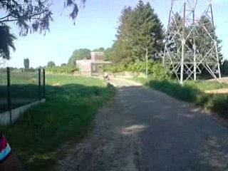 maubeuge
