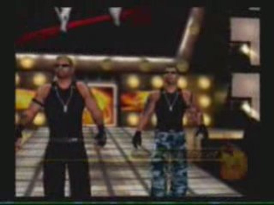 Cwa_intro