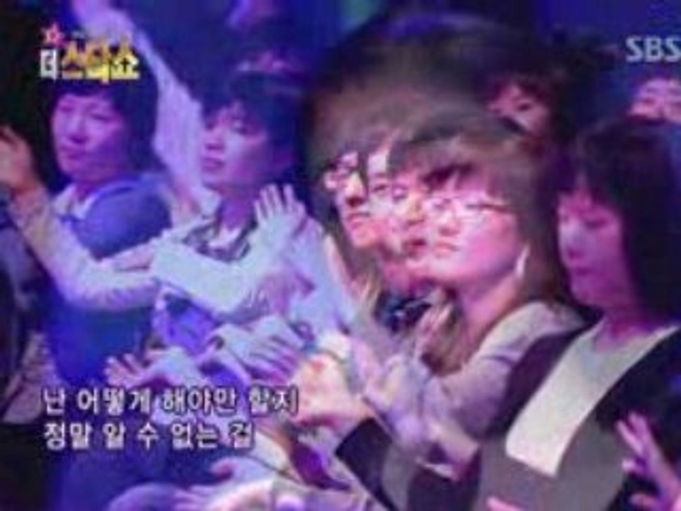 -만약에