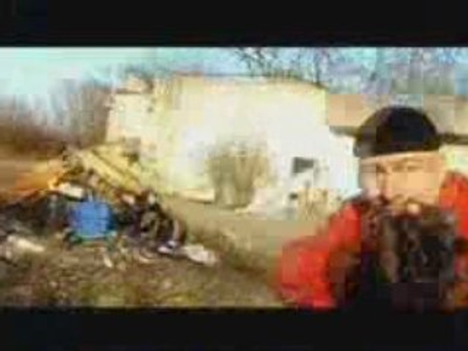 Bande D'annonce Films Fait A La Maison (Canal+)