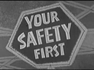 Unethical Psychology Experiments