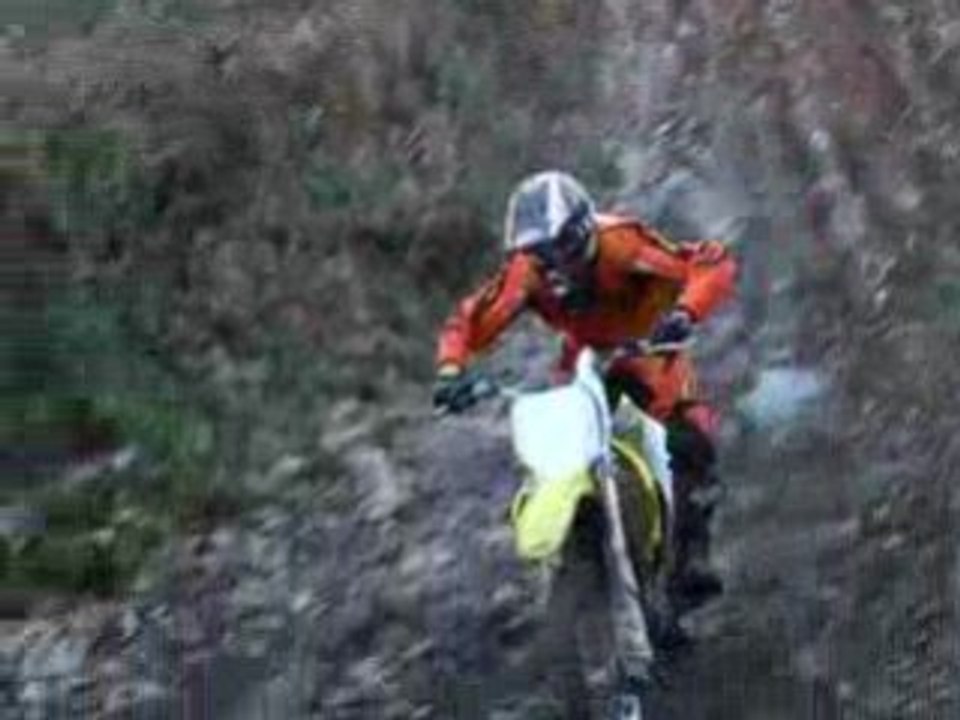 Terrain de marty 013