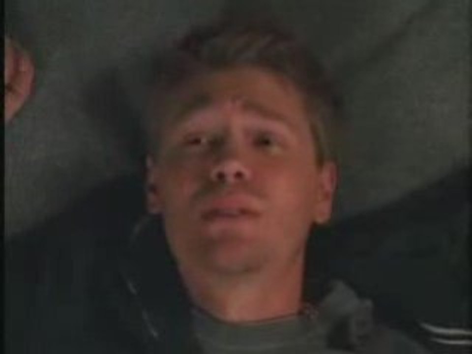 One Tree Hill 6x14 Sneak Peak: Peyton/Lucas/Jamie/Andre