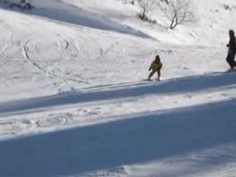 Eliott ski1 11/01/09