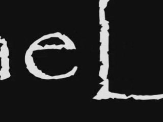 Dj MiChaeL A la bien Tamil Remix