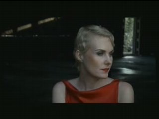 Земфира Мы разбиваемся