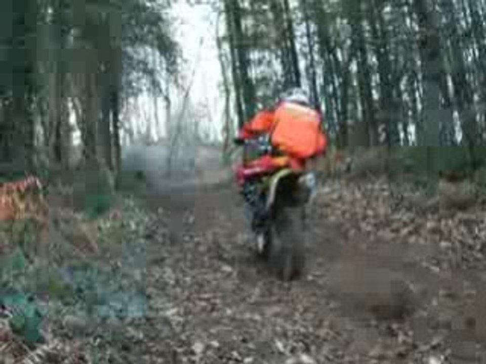 Terrain de marty 017