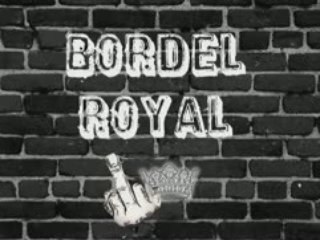 [Soul's Team] Bordel Royal