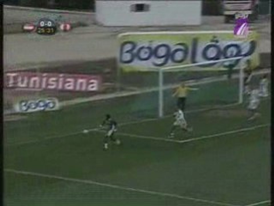 TV7 - Dimanche Sport  11/01/09 - (3)