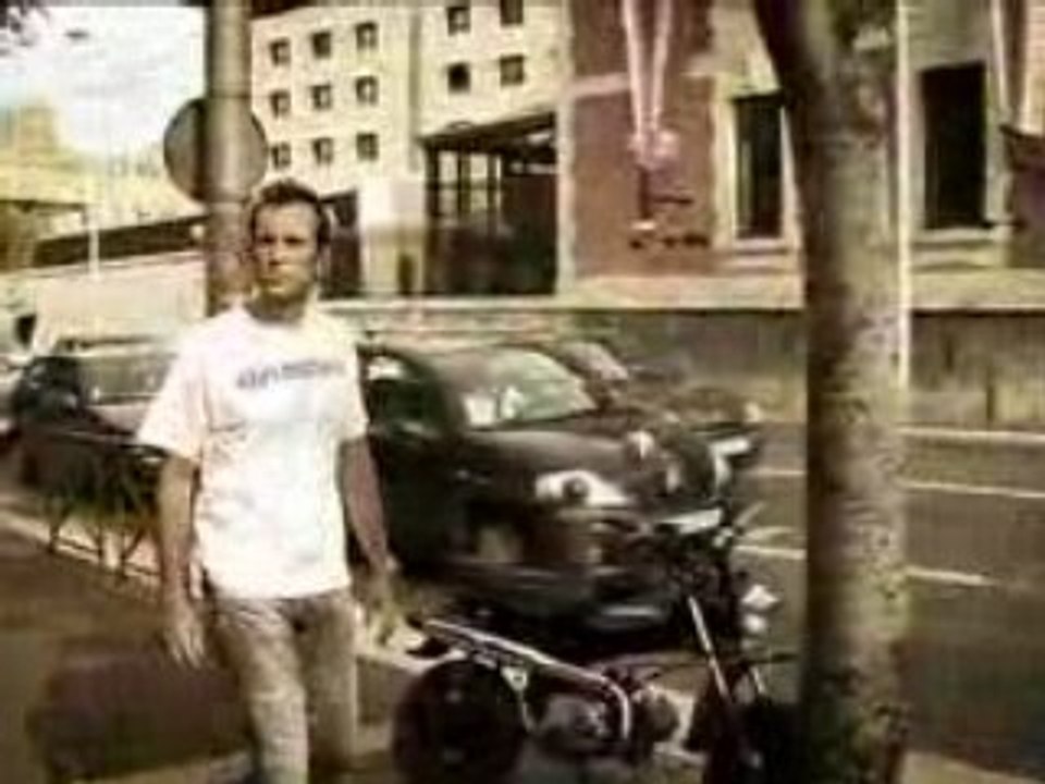 LA SWIJA "AU SOURIRE LEVANT" DANS LES BACS.!! le Poto