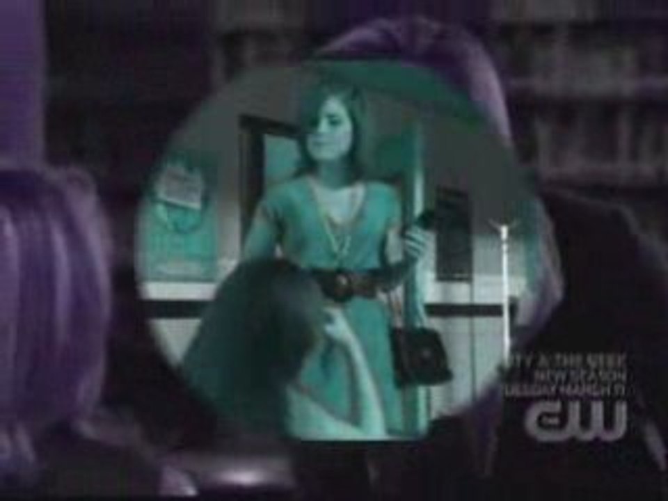 ONETREEHILLAnimalIhavebecome