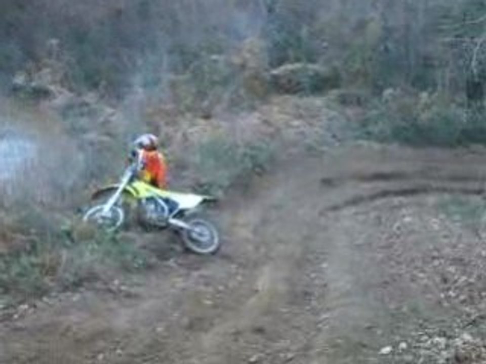 Terrain de marty 026