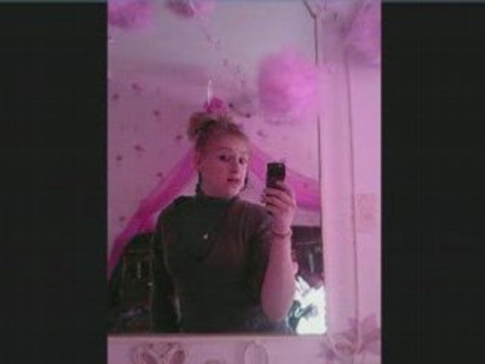 namOur je t'aime (l))