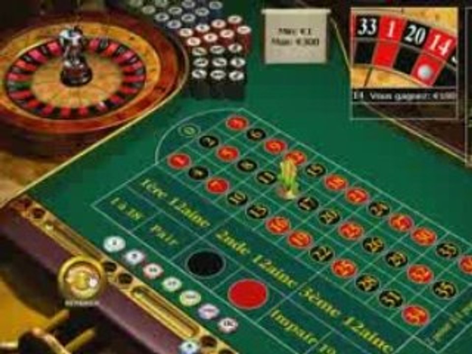 wie ich 500$ in 30 minuten system garantie