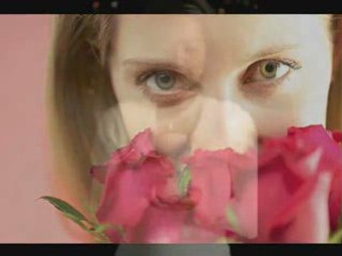 Inspirational Videos - Inspirational Messages