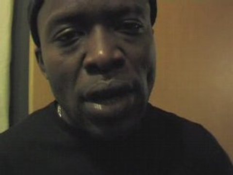 Interview Mystik Rap2france.com Magnitude 9