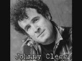 White Zulu - Johnny Clegg