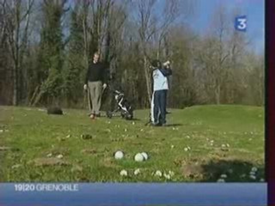 Tom Gueant - Jimmy May