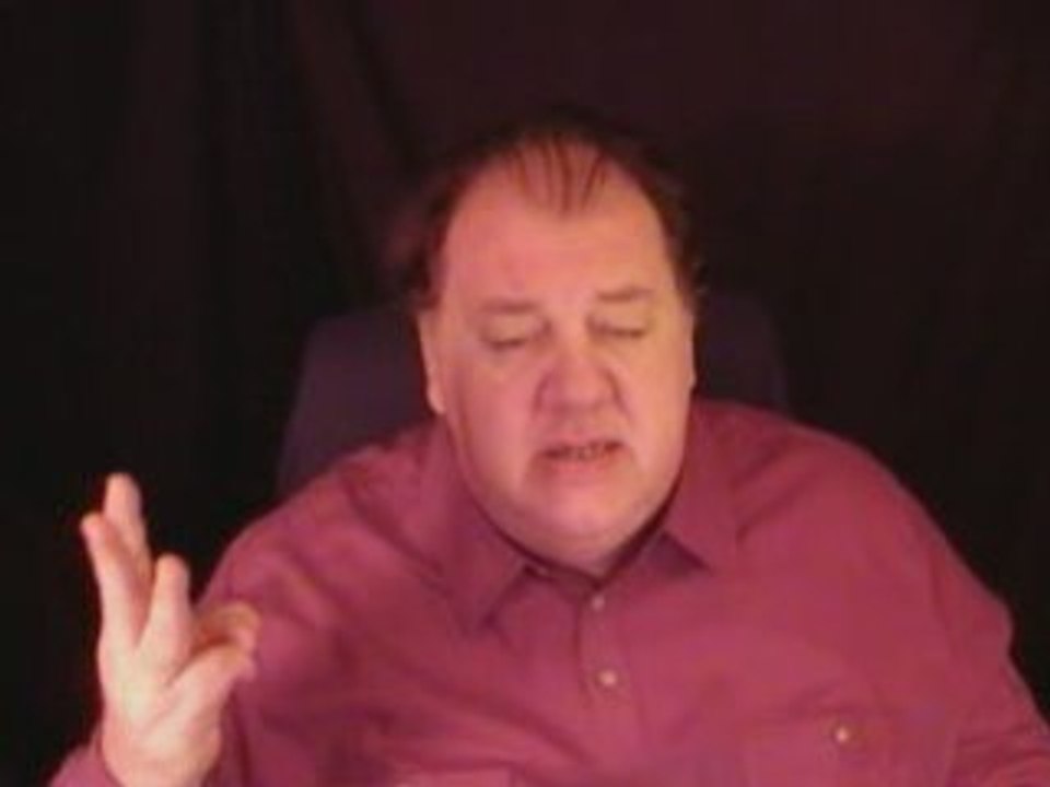 Obesity Song