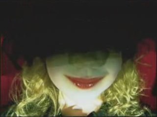 Malice Mizer  - Beast of Blood