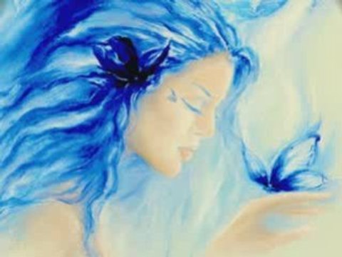 Georgi Hristov- Iliuzia