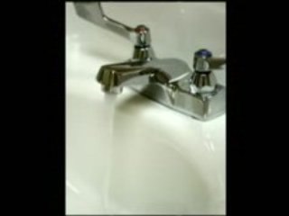 On Demand Water Heaters - Endless Hot Water