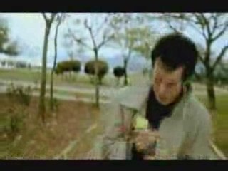 Kesin izleyin - Yakup Platonik